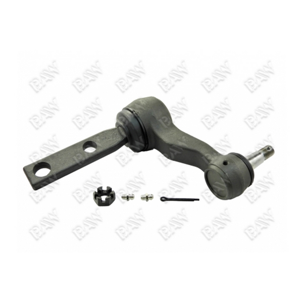 BRAZO AUXILIAR FORD F-150 4X2 97-03,  FORD EXPEDITION LOBO 97-03, LINCOLN NAVIGATOR 98-02 (4X2 4X4)