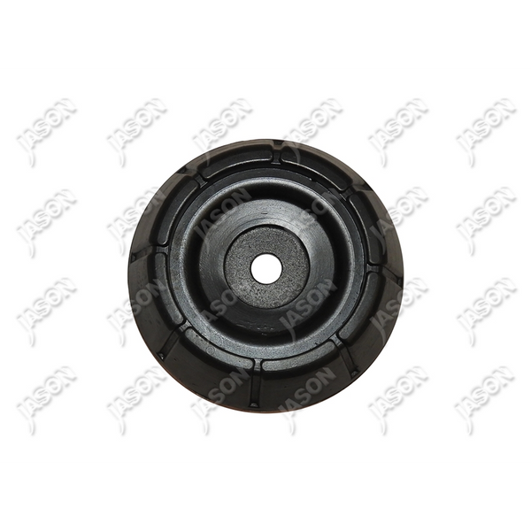 BASE AMORTIGUADOR DELANTERO IZQ-DER CHEVROLET CORSA 02-08, CHEVROLET TORNADO 04-020