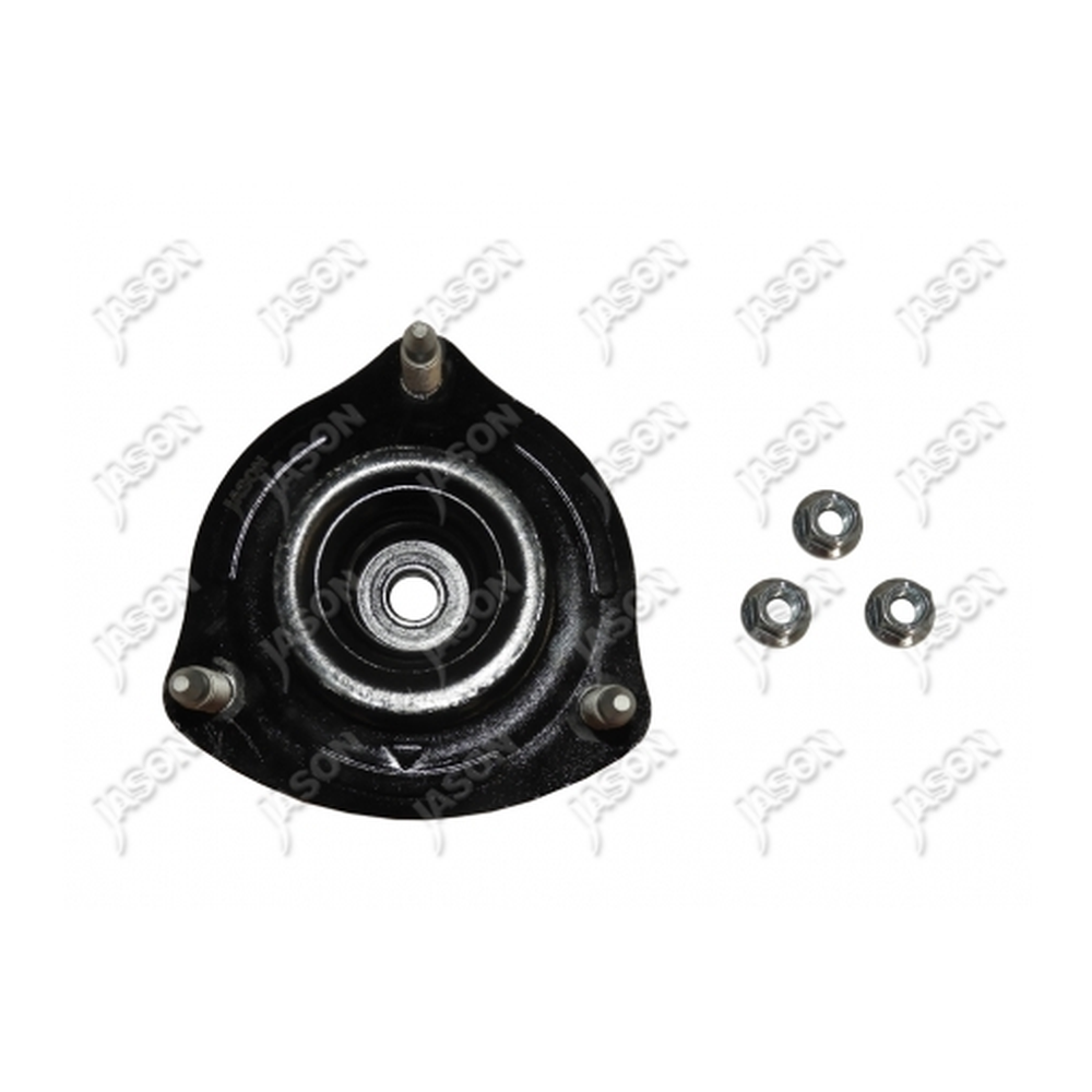 BASE AMORTIGUADOR DELANTERO IZQ-DER HONDA CIVIC 2006-2011