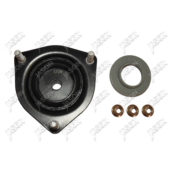 BASE AMORTIGUADOR DELANTERO IZQ-DER NISSAN SENTRA 2001-2006