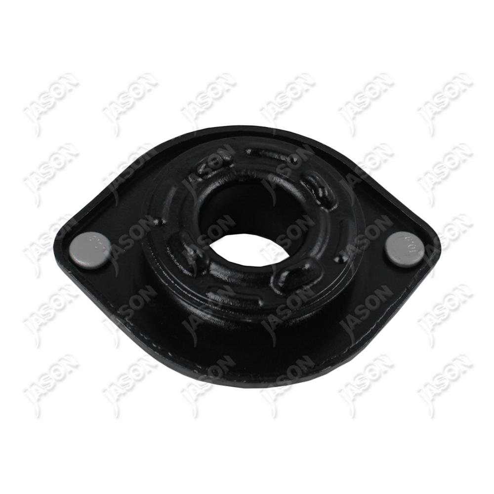 BASE AMORTIGUADOR DELANTERO IZQ-DER CHEVROLET CHEVY 1.4L 1.6L 1994-2012 (INC.PICKUP)