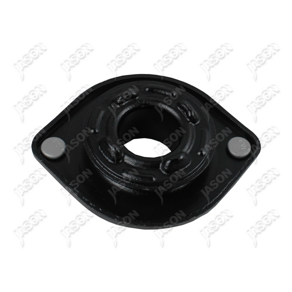 BASE AMORTIGUADOR DELANTERO IZQ-DER CHEVROLET CHEVY 1.4L 1.6L 1994-2012 (INC.PICKUP)