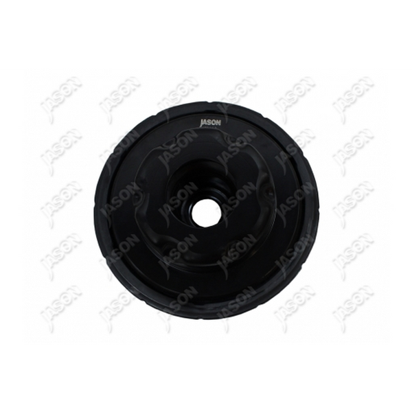 BASE AMORTIGUADOR DELANTERO IZQ-DER CHEVROLET TRAX 2013-2020, CHEVROLET CRUZE 2010-2015