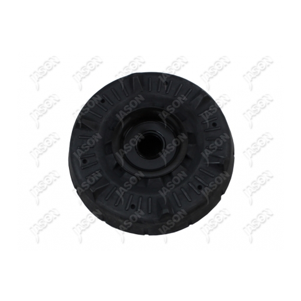 BASE AMORTIGUADOR DELANTERO IZQ-DER CHEVROLET TRAX 2013-2020, CHEVROLET CRUZE 2010-2015