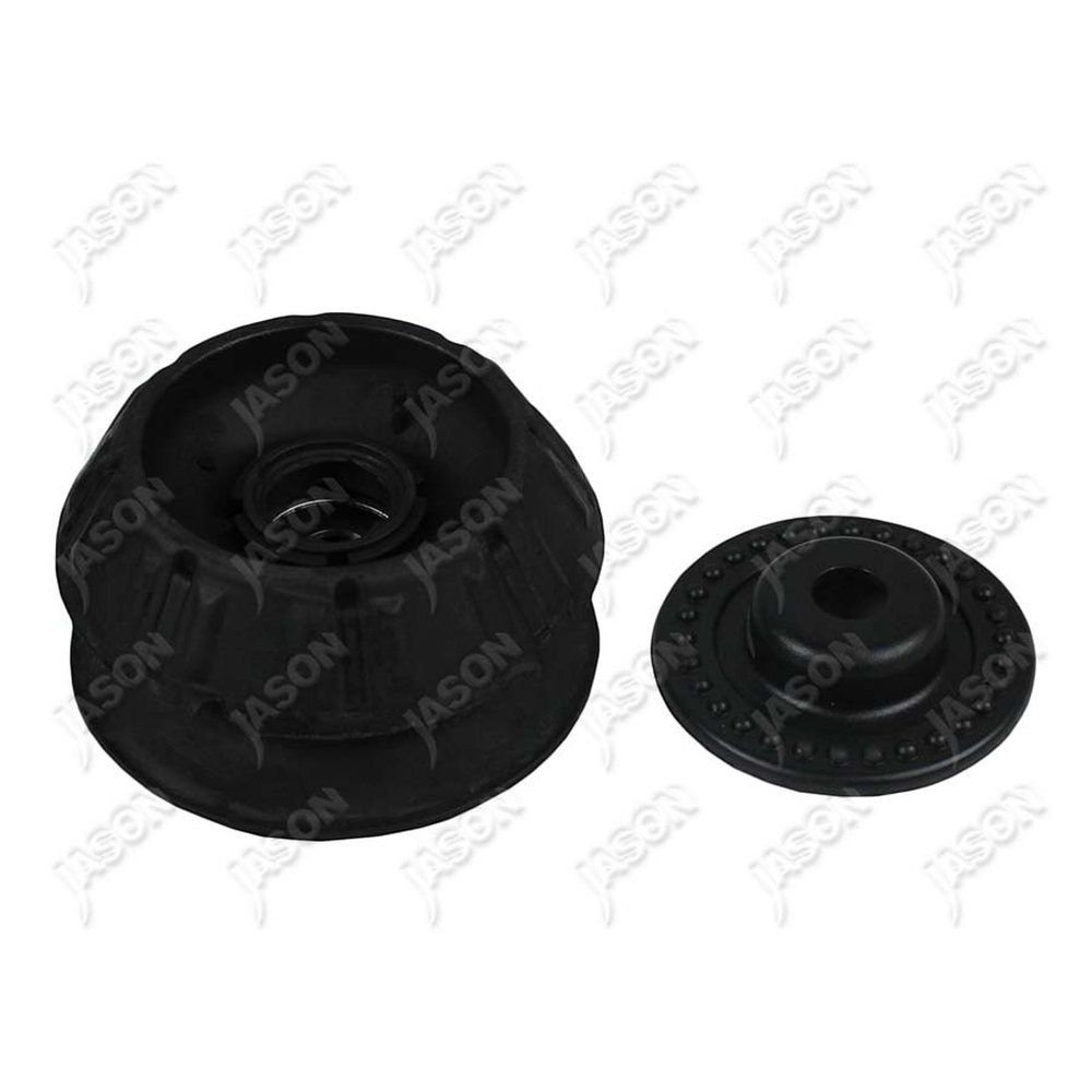BASE AMORTIGUADOR DELANTERO IZQ-DER NISSAN MARCH 012-023, NISSAN VERSA NOTE 012-019