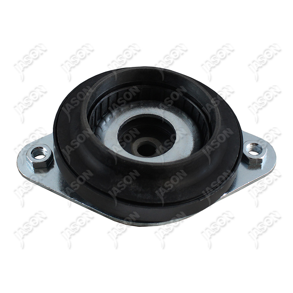 BASE DE AMORTIGUADOR DELANTERO IZQ-DER RENAULT KWID 1.0L 019-023 (C/BALERO)