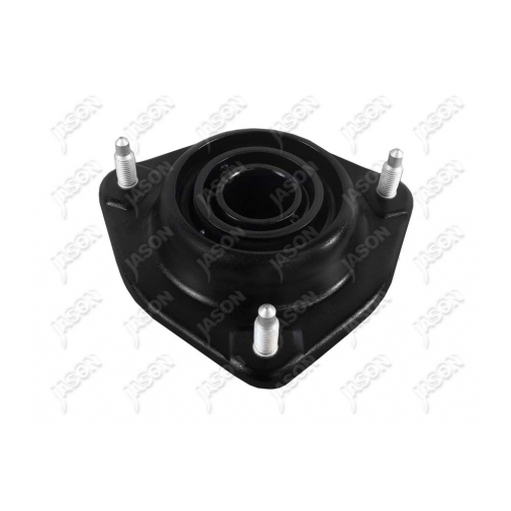 BASE AMORTIGUADOR DELANTERO IZQ-DER CRETA 2016-2024, KIA SELTOS 2020-2024, CRETA GRAND 2022-2024