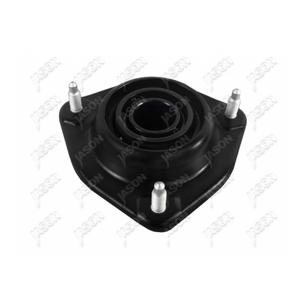 BASE AMORTIGUADOR DELANTERO IZQ-DER CRETA 2016-2024, KIA SELTOS 2020-2024, CRETA GRAND 2022-2024