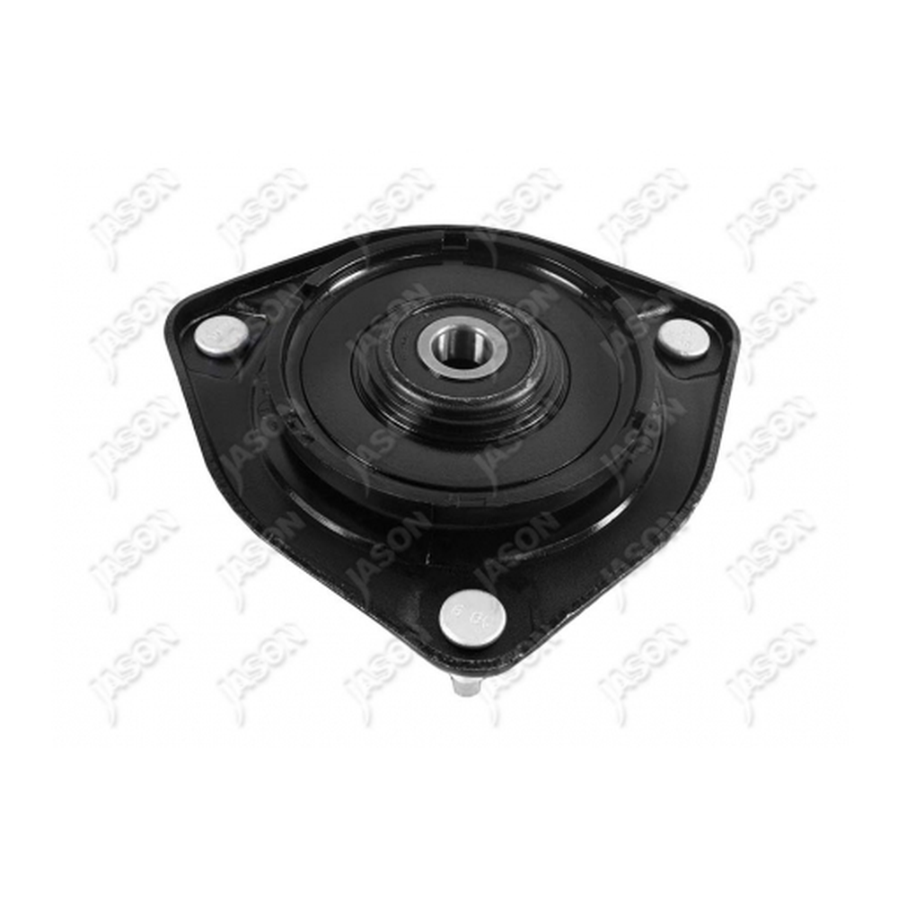 BASE AMORTIGUADOR DELANTERO IZQ-DER CRETA 2016-2024, KIA SELTOS 2020-2024, CRETA GRAND 2022-2024