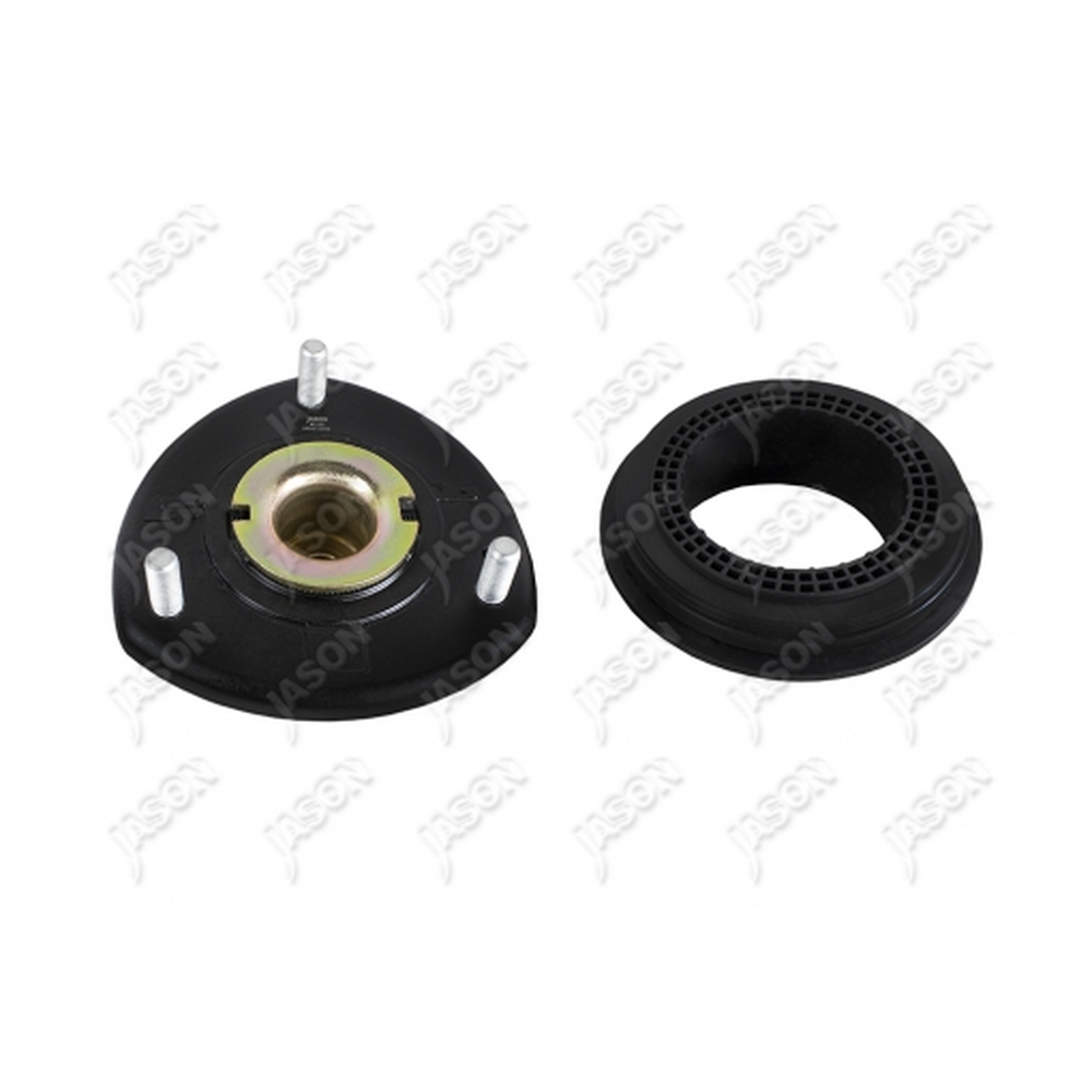 BASE AMORTIGUADOR DELANTERO IZQ-DER MAZDA 3 2019-2023, MAZDA CX-30 2020-2023