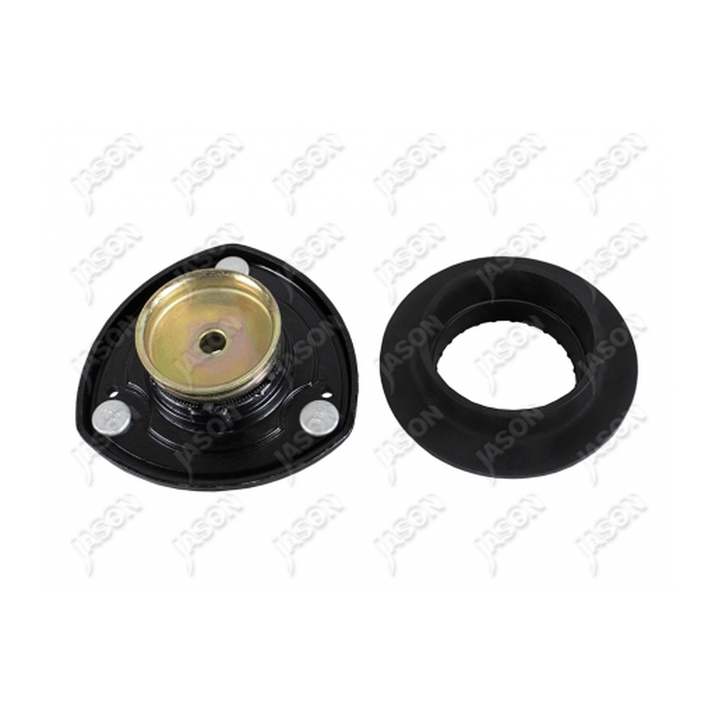 BASE AMORTIGUADOR DELANTERO IZQ-DER MAZDA 3 2019-2023, MAZDA CX-30 2020-2023