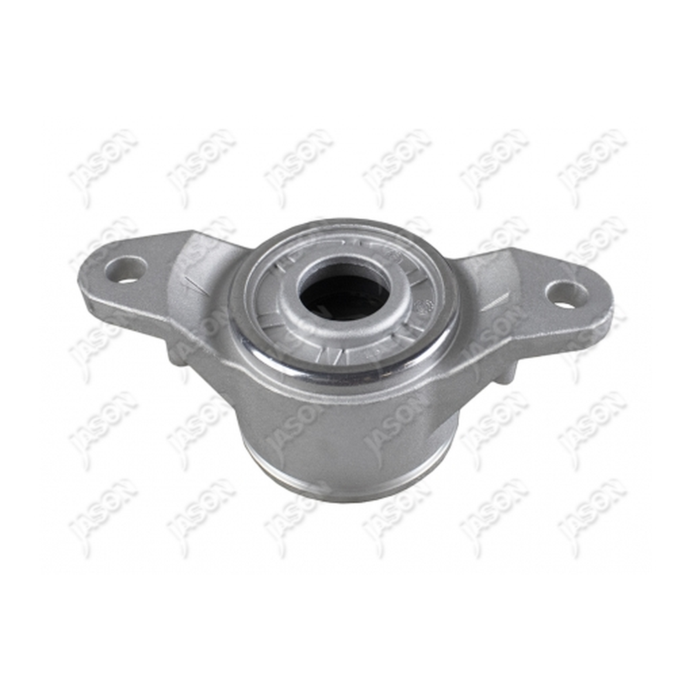 BASE AMORTIGUADOR TRASERO IZQ-DER MAZDA 3 2019-2023, MAZDA CX-30 2020-2023