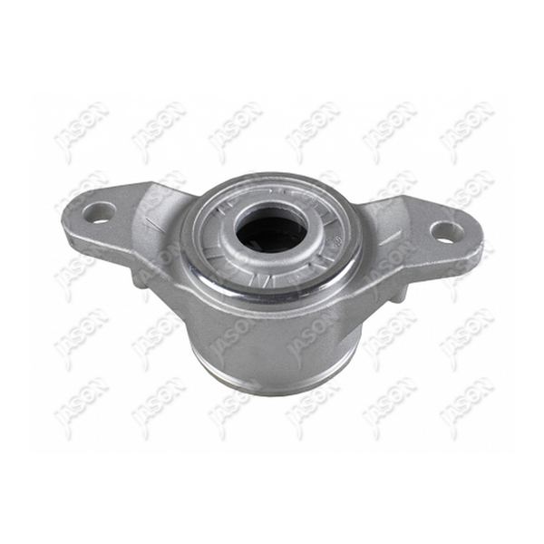 BASE AMORTIGUADOR TRASERO IZQ-DER MAZDA 3 2019-2023, MAZDA CX-30 2020-2023