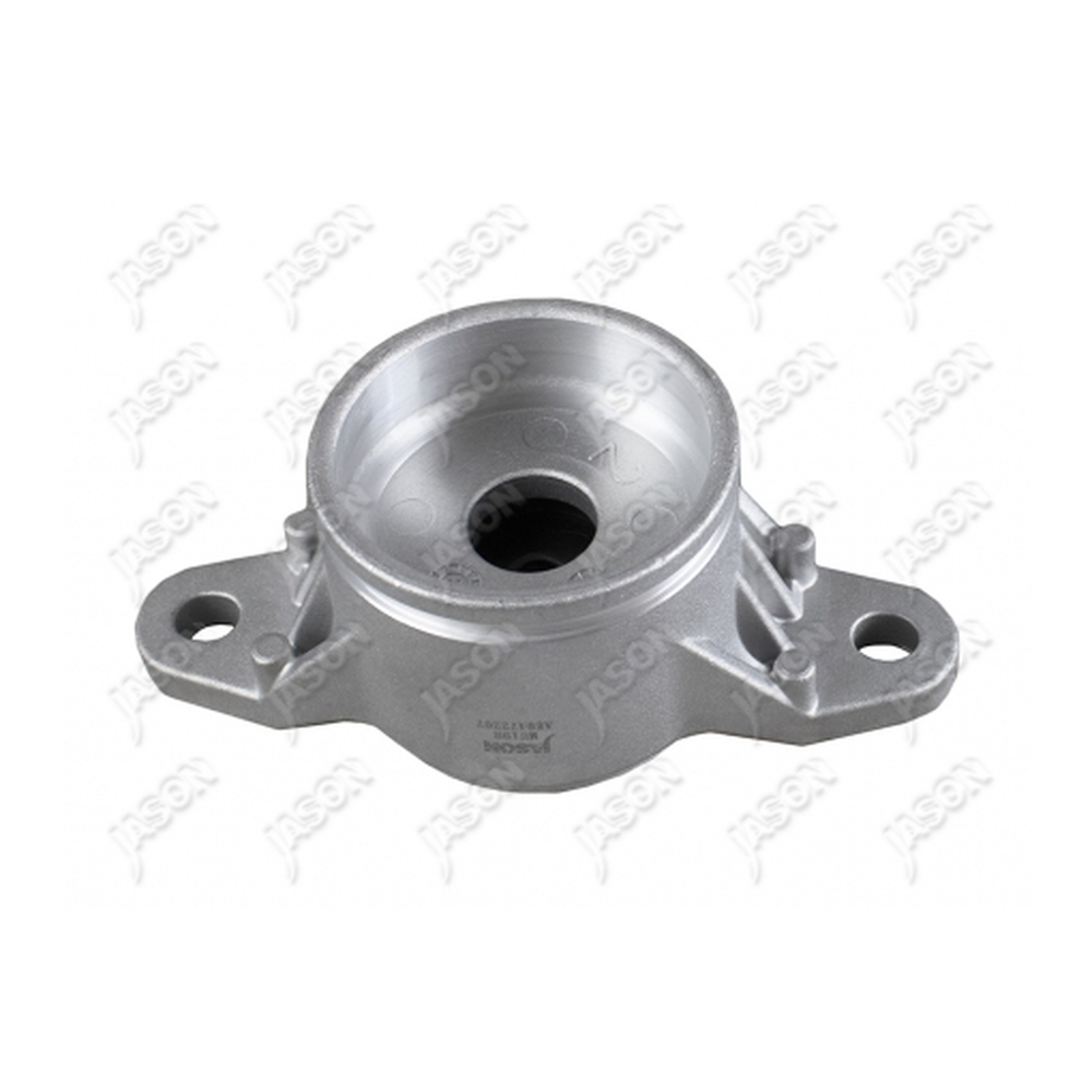 BASE AMORTIGUADOR TRASERO IZQ-DER MAZDA 3 2019-2023, MAZDA CX-30 2020-2023