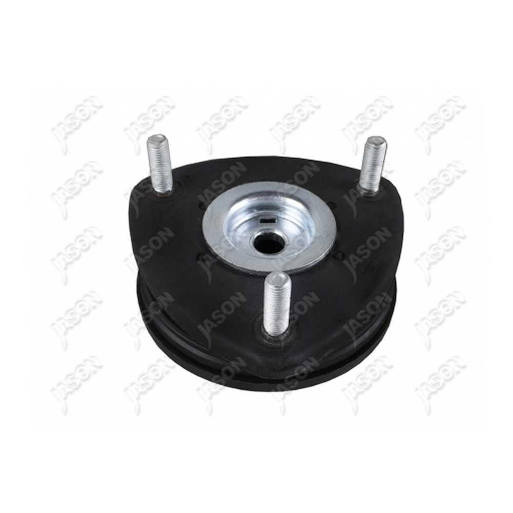 BASE AMORTIGUADOR DELANTERO IZQ-DER MAZDA CX-5 017-024, MAZDA CX-9 016-023