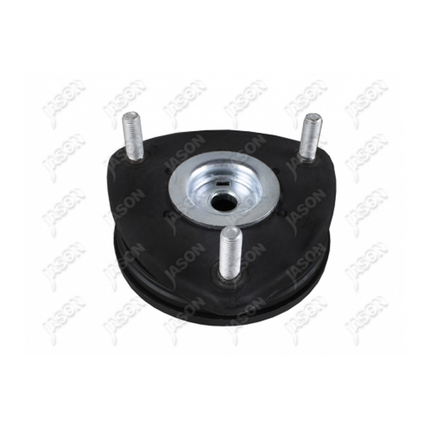 BASE AMORTIGUADOR DELANTERO IZQ-DER MAZDA CX-5 017-024, MAZDA CX-9 016-023