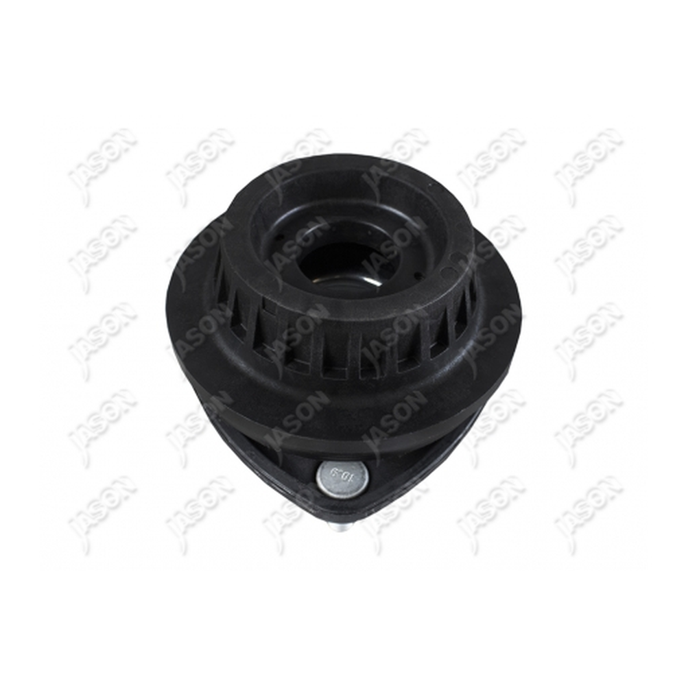 BASE AMORTIGUADOR DELANTERO IZQ-DER MAZDA CX-5 017-024, MAZDA CX-9 016-023