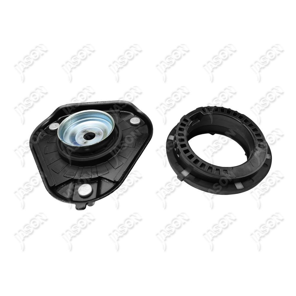 BASE AMORTIGUADOR DELANTERO IZQ-DER TOYOTA COROLLA 020-023, TOYOTA C-HR 018-020