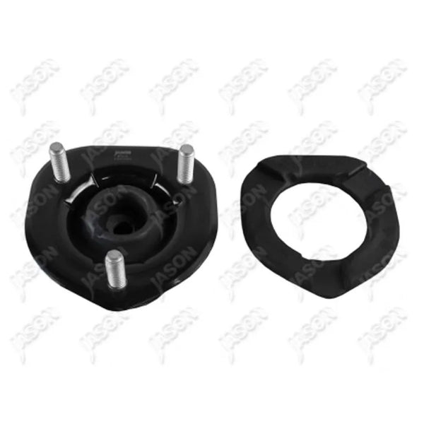 BASE AMORTIGUADOR DELANTERO IZQ-DER TOYOTA COROLLA 020-023, TOYOTA C-HR 018-020