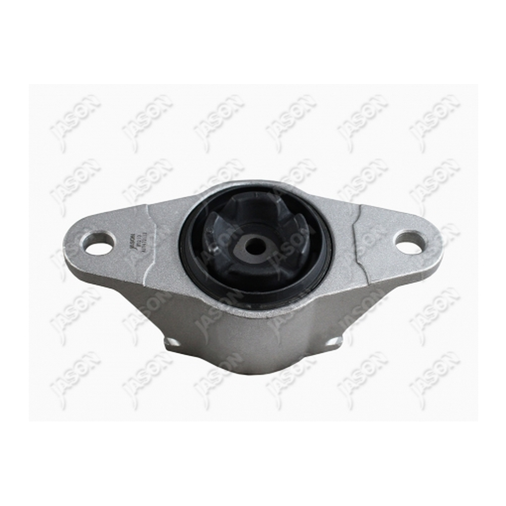 BASE AMORTIGUADOR TRASERO IZQ-DER MAZDA 2 016-023, TOYOTA YARIS R 017-020, MAZDA CX-3 016-023