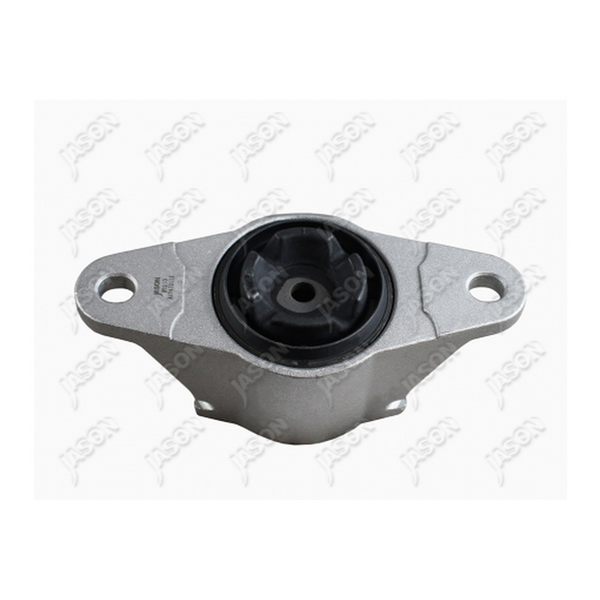 BASE AMORTIGUADOR TRASERO IZQ-DER MAZDA 2 016-023, TOYOTA YARIS R 017-020, MAZDA CX-3 016-023
