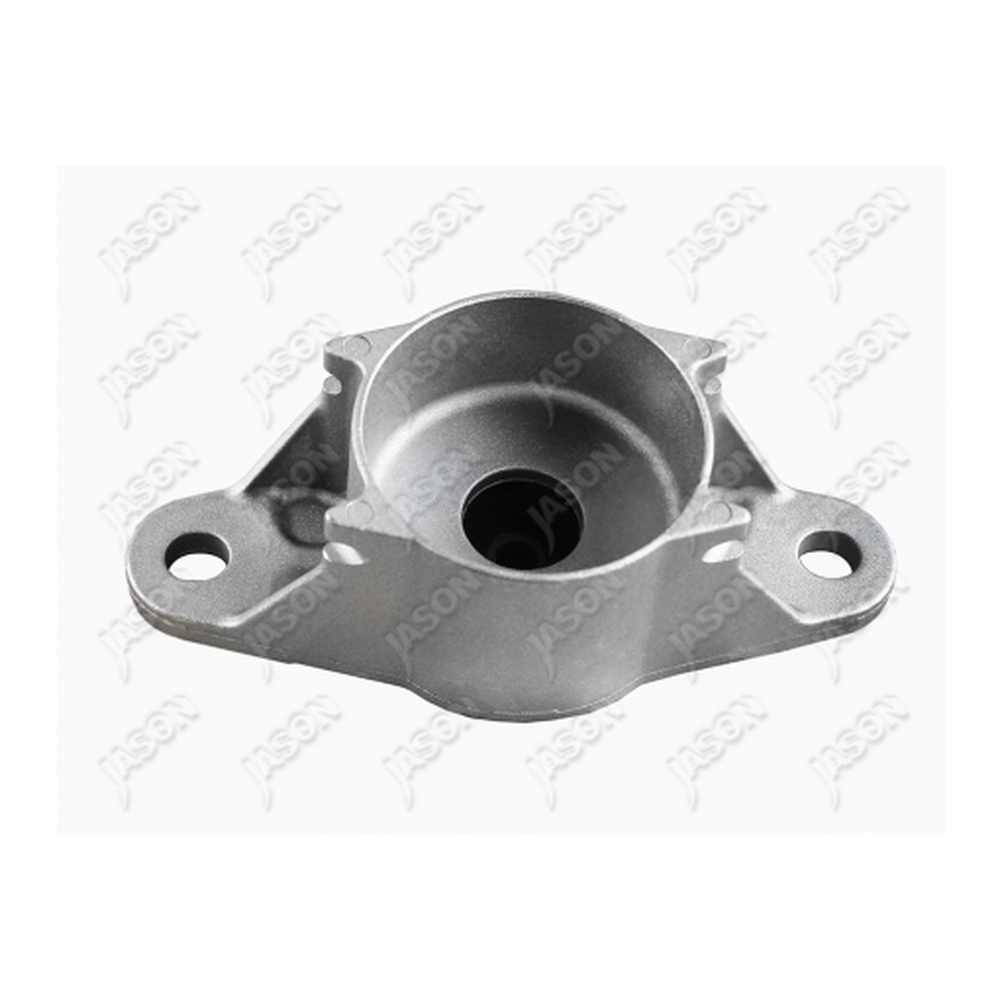 BASE AMORTIGUADOR TRASERO IZQ-DER MAZDA 2 016-023, TOYOTA YARIS R 017-020, MAZDA CX-3 016-023
