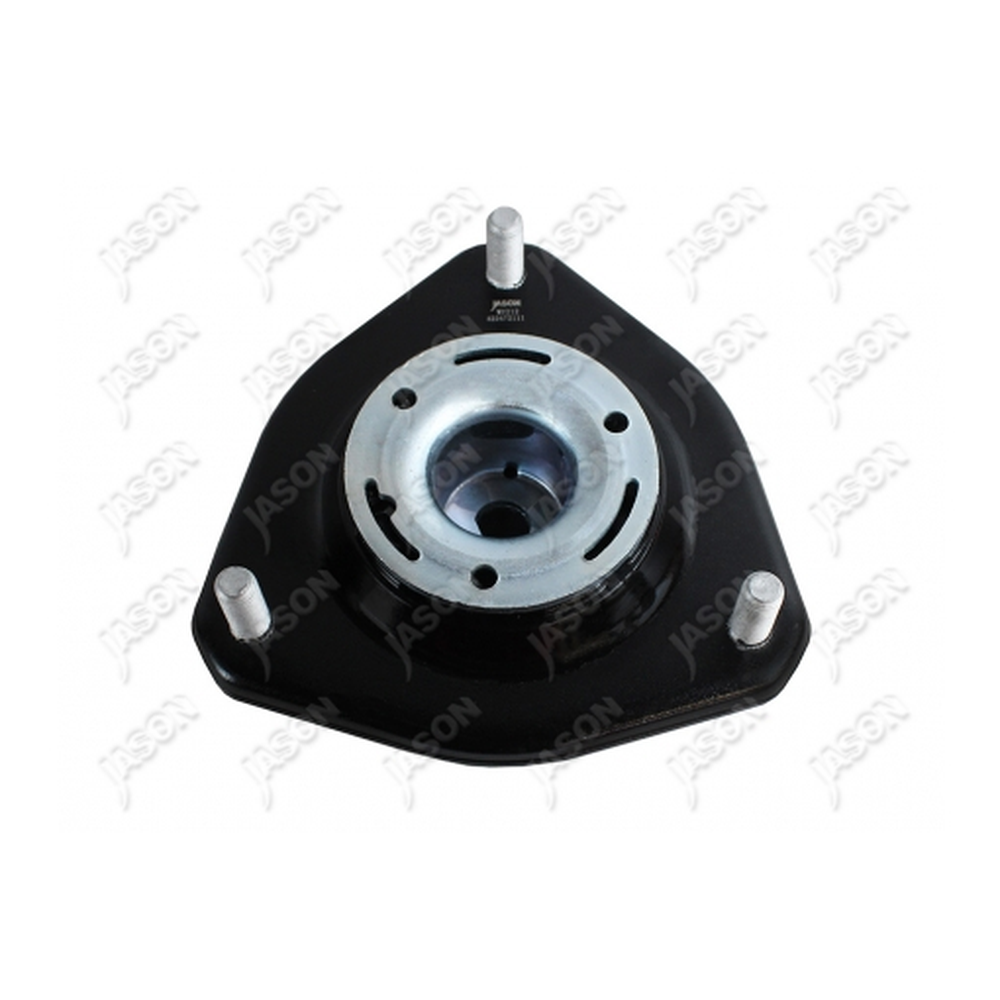 BASE AMORTIGUADOR DELANTERO IZQ-DER TOYOTA RAV4 2013-2018