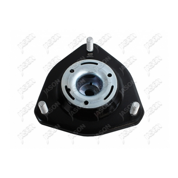 BASE AMORTIGUADOR DELANTERO IZQ-DER TOYOTA RAV4 2013-2018