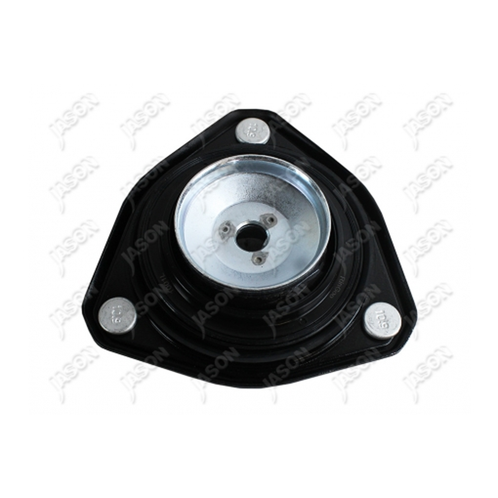 BASE AMORTIGUADOR DELANTERO IZQ-DER TOYOTA RAV4 2013-2018