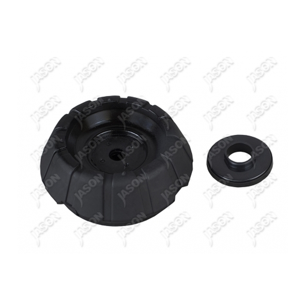 BASE AMORTIGUADOR DELANTERO IZQ-DER SUZUKI SX4 2008-2013