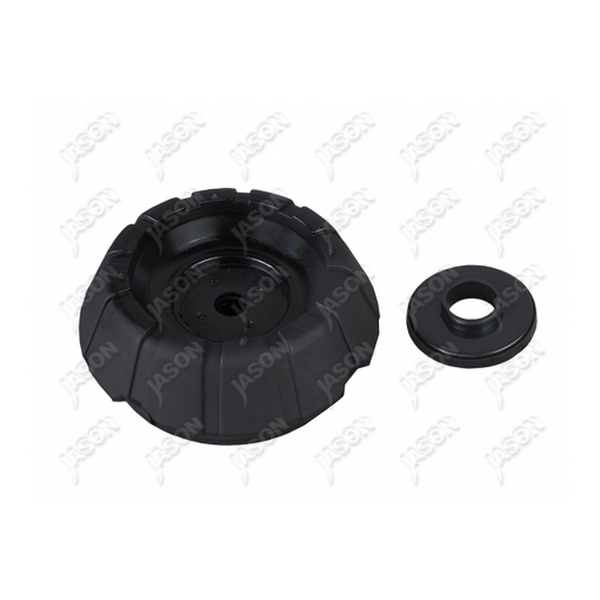 BASE AMORTIGUADOR DELANTERO IZQ-DER SUZUKI SX4 2008-2013