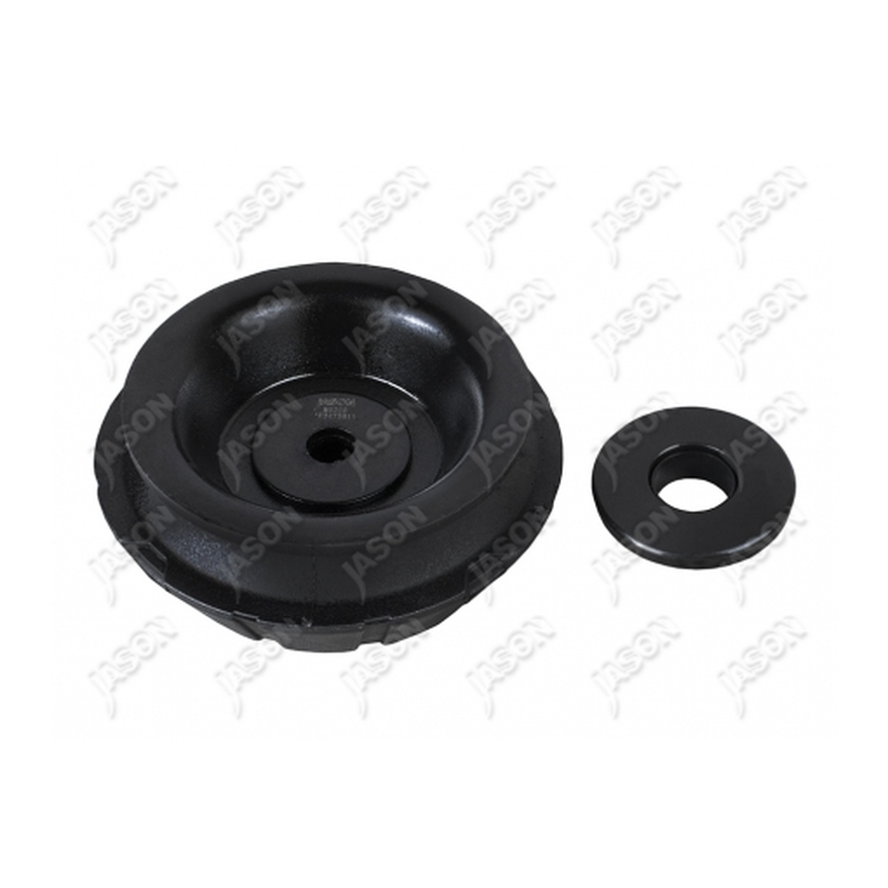 BASE AMORTIGUADOR DELANTERO IZQ-DER SUZUKI SX4 2008-2013