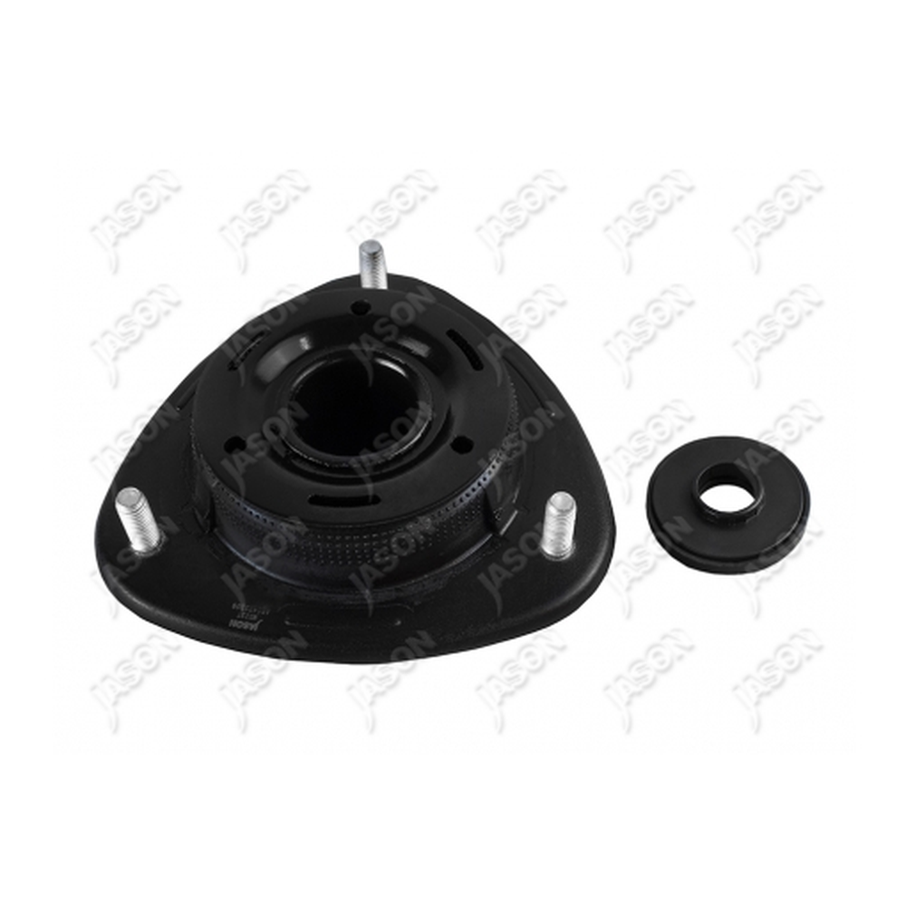BASE AMORTIGUADOR DELANTERO IZQ-DER TOYOTA AVANZA 2012-2021