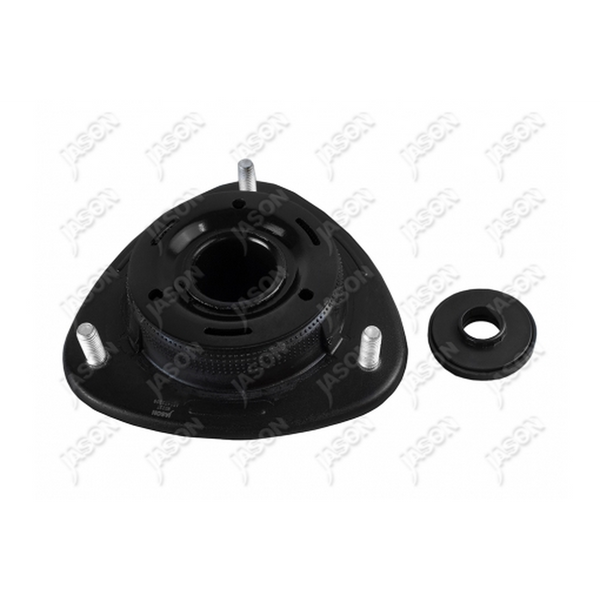 BASE AMORTIGUADOR DELANTERO IZQ-DER TOYOTA AVANZA 2012-2021