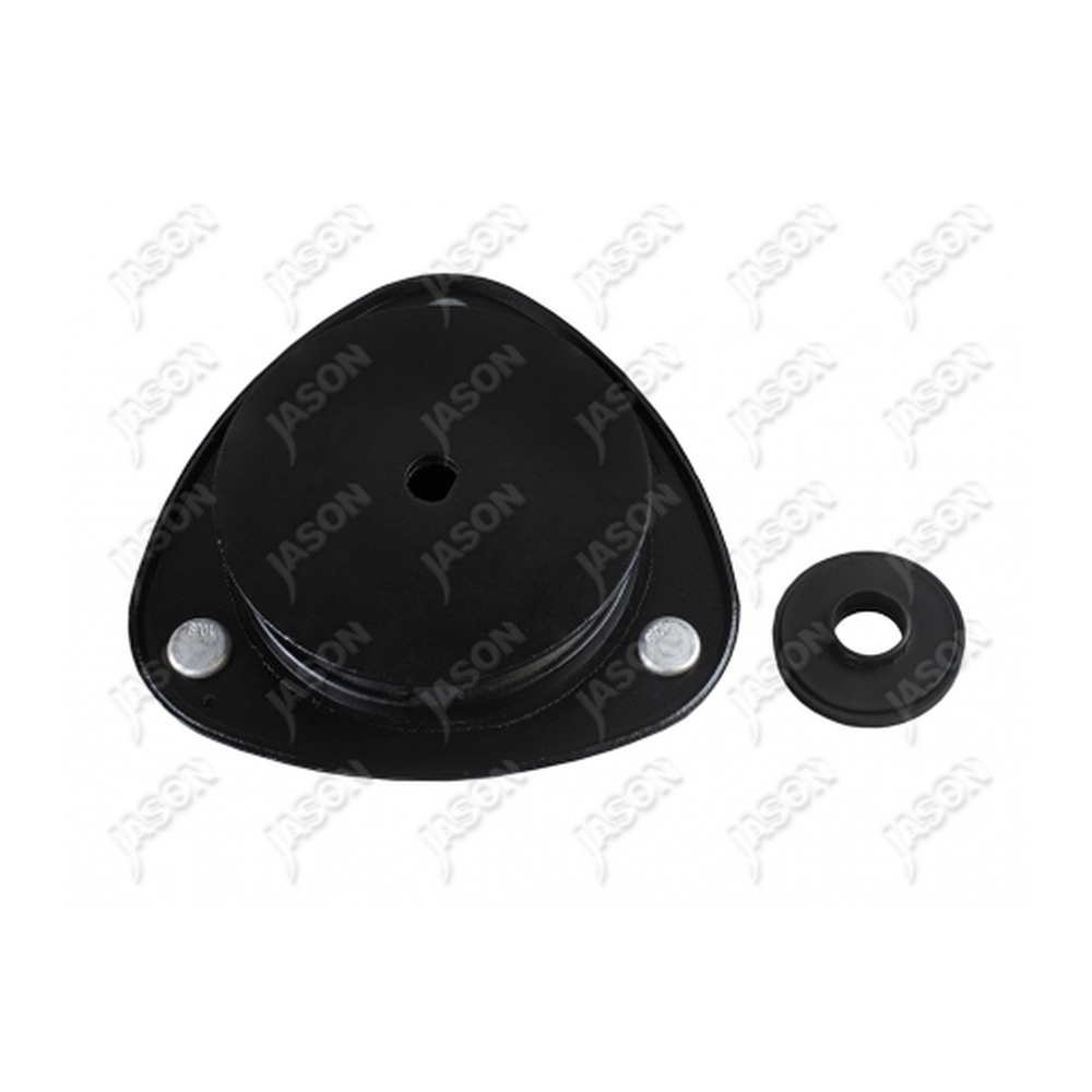 BASE AMORTIGUADOR DELANTERO IZQ-DER TOYOTA AVANZA 2012-2021