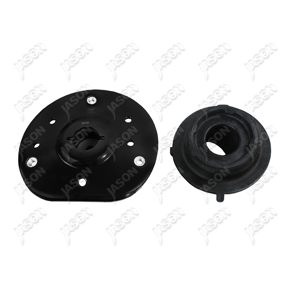 BASE AMORTIGUADOR DELANTERO IZQ-DER FORD FUSION 013-020, LINCOLN MKZ 013-020