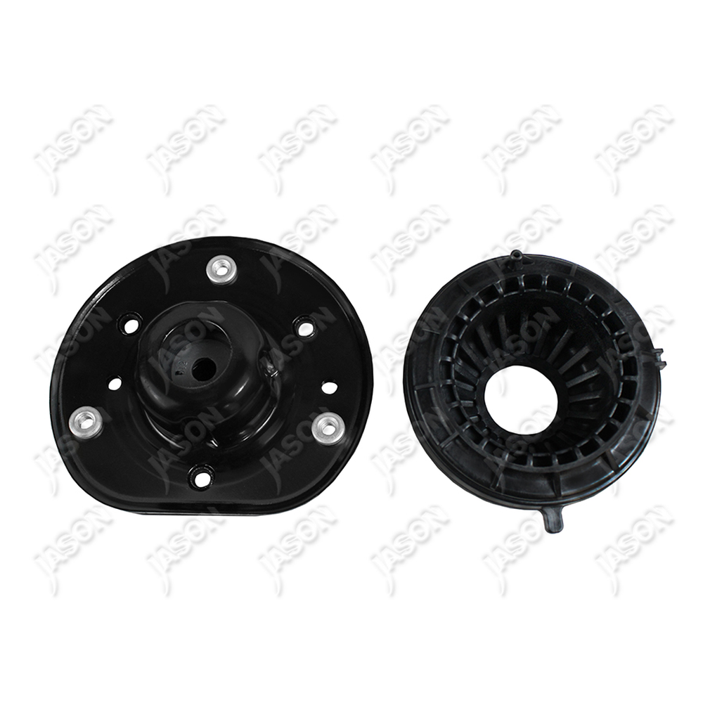BASE AMORTIGUADOR DELANTERO IZQ-DER FORD FUSION 013-020, LINCOLN MKZ 013-020