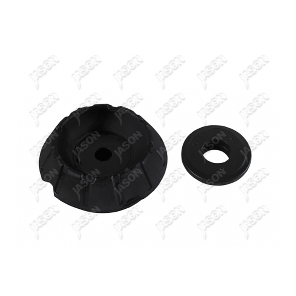 BASE AMORTIGUADOR DELANTERO IZQ-DER SUZUKI SWIFT 2018-2024