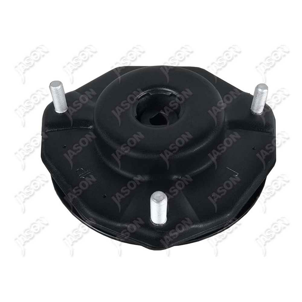 BASE AMORTIGUADOR DELANTERO DERECHO TOYOTA HIACE 020-024