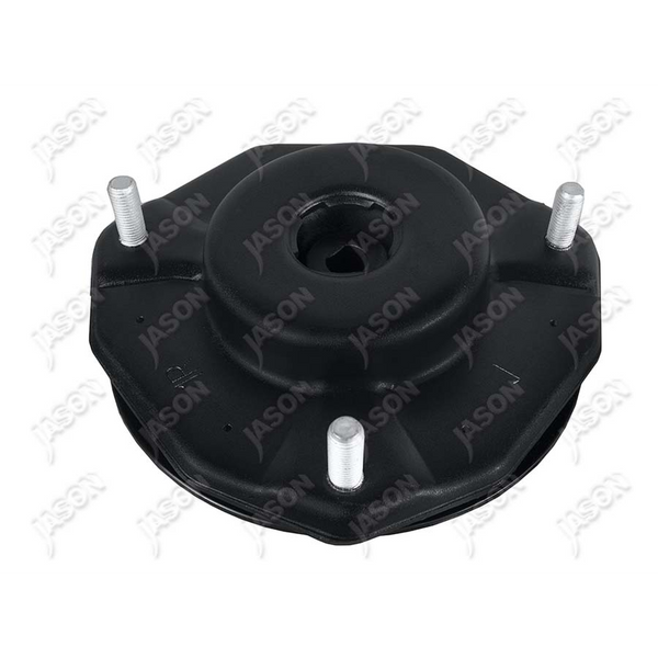 BASE AMORTIGUADOR DELANTERO DERECHO TOYOTA HIACE 020-024