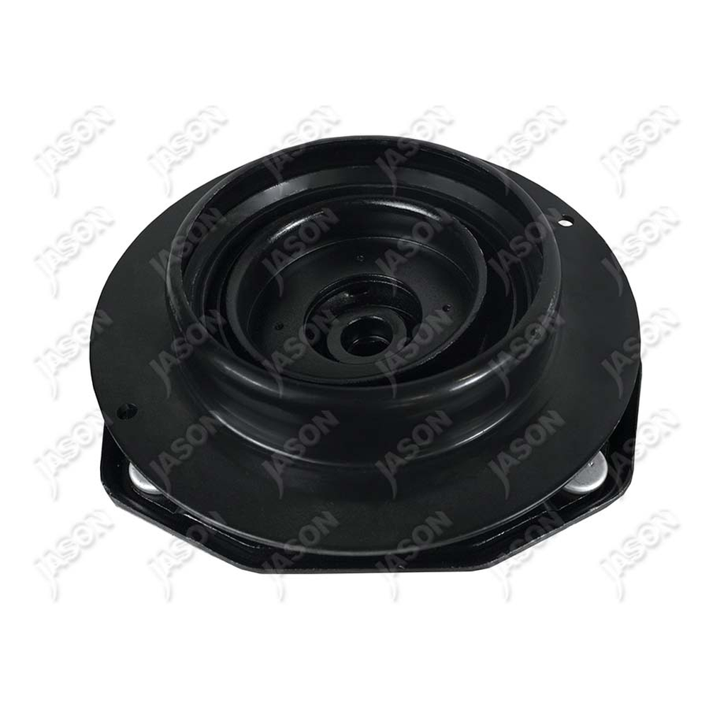 BASE AMORTIGUADOR DELANTERO DERECHO TOYOTA HIACE 020-024