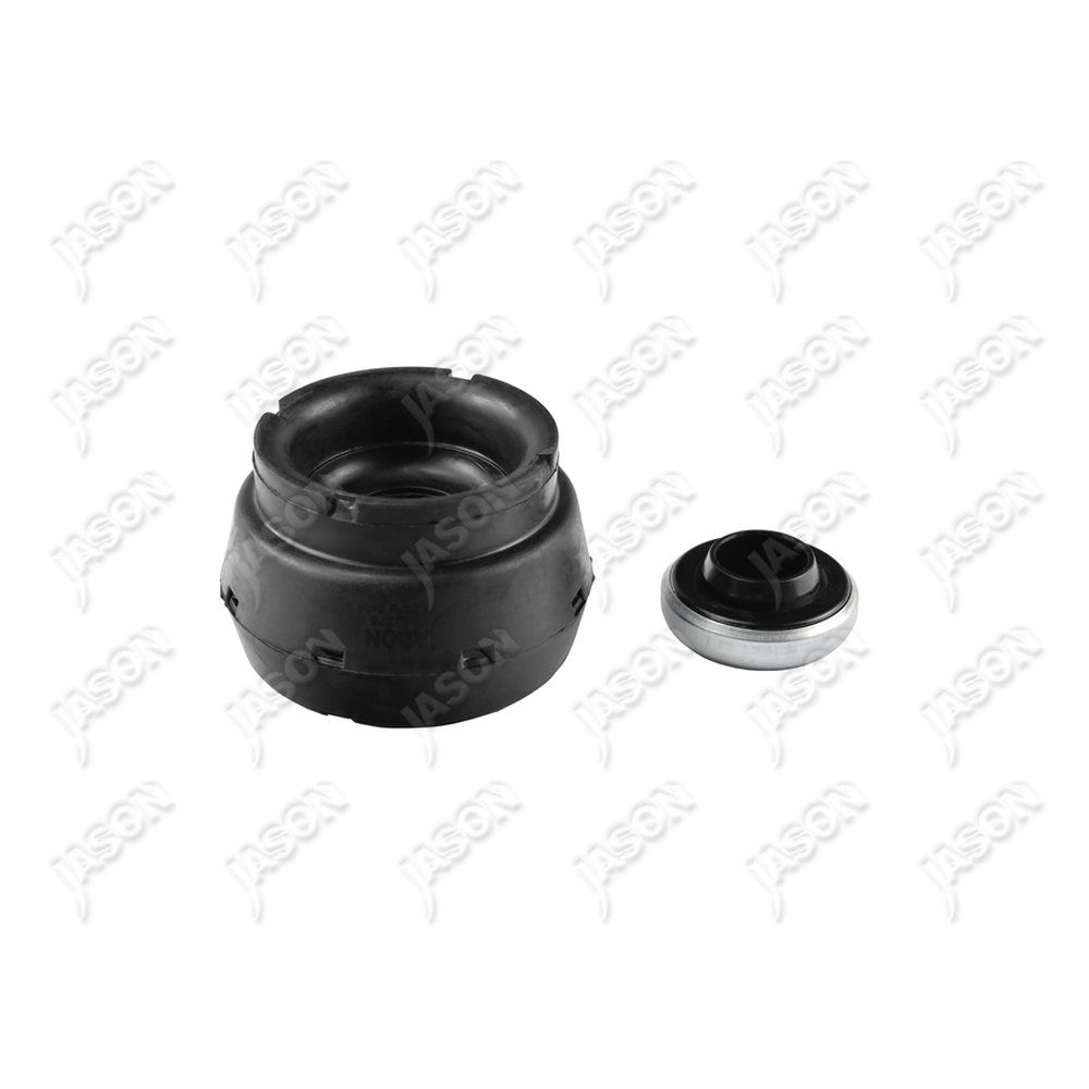 BASE AMORTIGUADOR DELANTERA IZQUIERDA-DERECHA MG MG3 MG5 1.5L L4 2021-2025