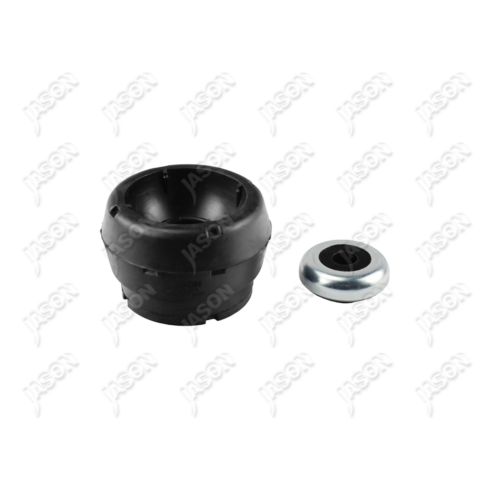 BASE AMORTIGUADOR DELANTERA IZQUIERDA-DERECHA MG MG3 MG5 1.5L L4 2021-2025