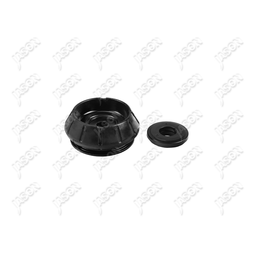 BASE AMORTIGUADOR IZQ-DER SUZUKI ERTIGA 019-024