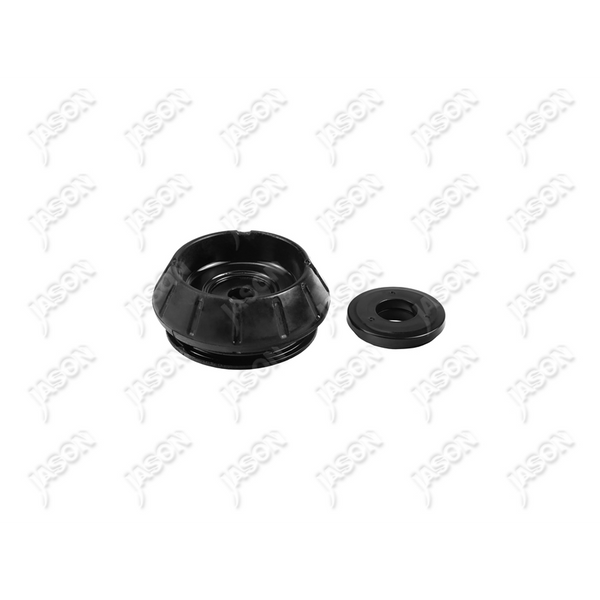 BASE AMORTIGUADOR IZQ-DER SUZUKI ERTIGA 019-024