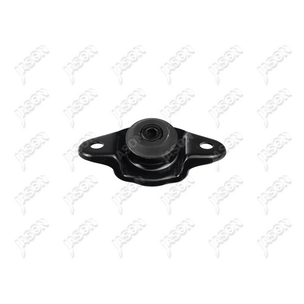 BASE AMORTIGUADOR TRAS. IZQ-DER CHEV AVEO 1.5L L4 024-025, GROOVE 1.5L L4 022-025, CAPTIVA 022-025