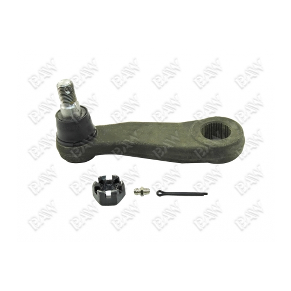 BRAZO PITMAN FORD F-150 4X2 MEX (97-03) USA (97-03) FORD  EXPEDITION 4X2 4X4 LOBO 4X2 97-02