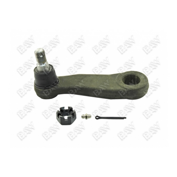 BRAZO PITMAN FORD F-150 4X2 MEX (97-03) USA (97-03) FORD  EXPEDITION 4X2 4X4 LOBO 4X2 97-02