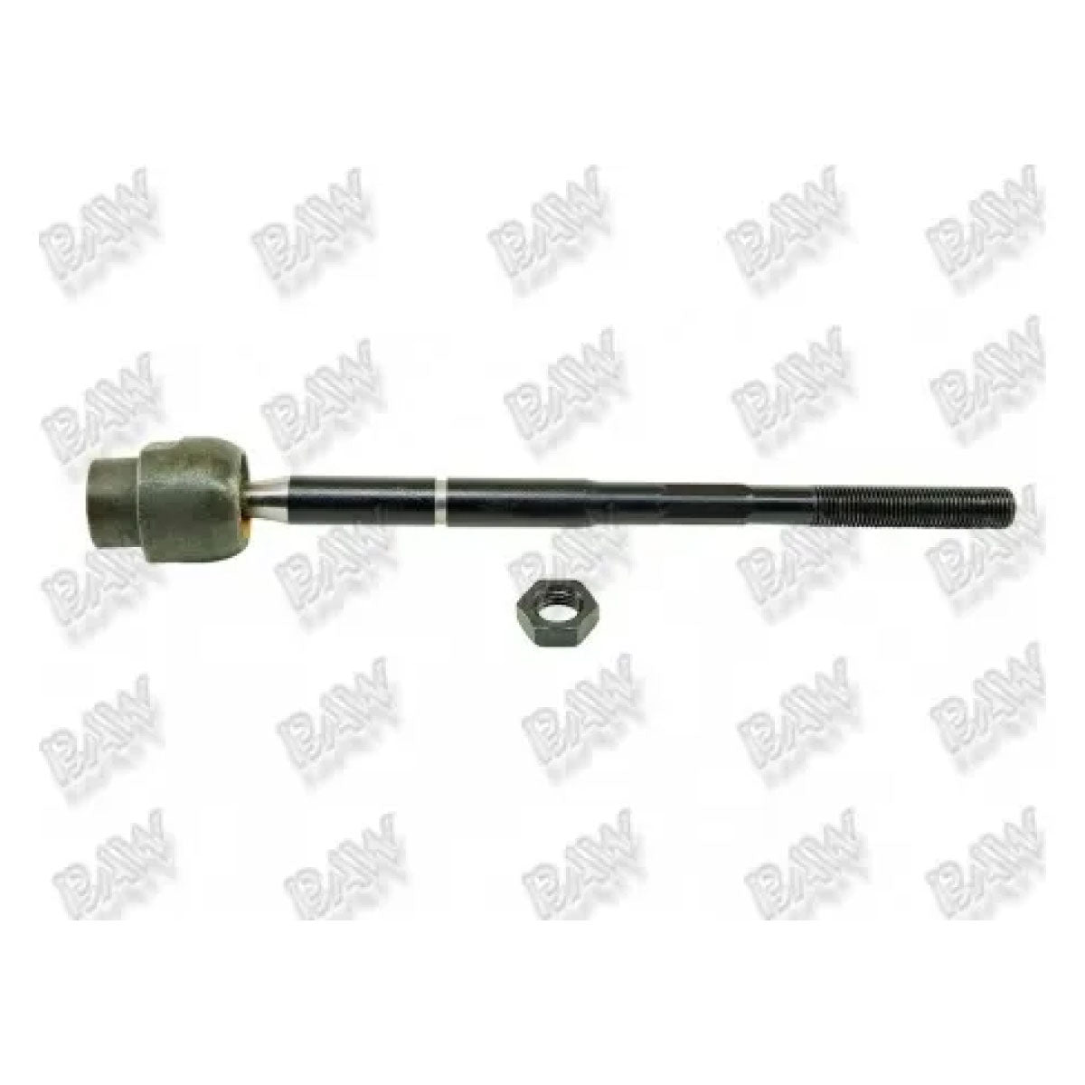 BIELETA DIRECCION IZQ-DER CHEVROLET MALIBU 04-012, PONTIAC G6 (DIRECC ELECT.) 05-09