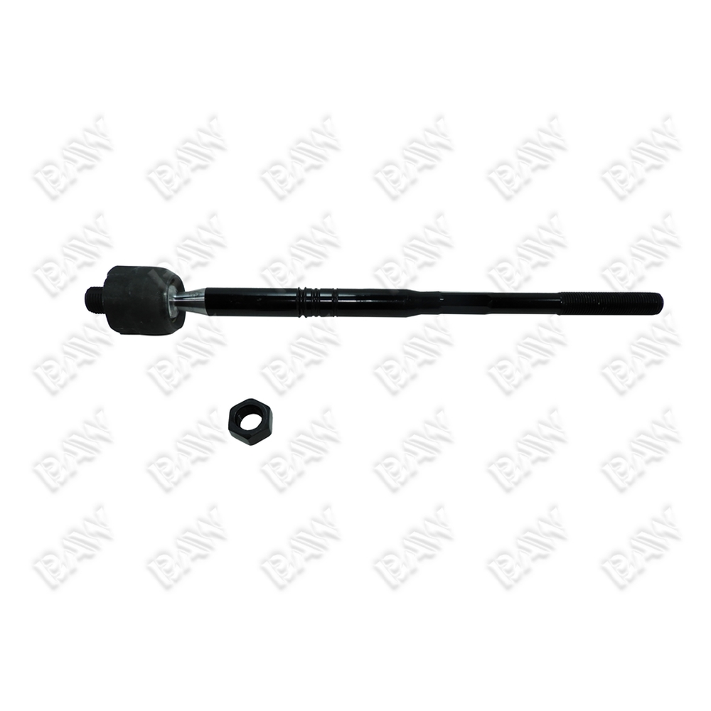 BIELETA DIRECCION IZQ-DER CHEVROLET EQUINOX (2.4L) 010-017, GMC TERRAIN (2.4L) 011-017